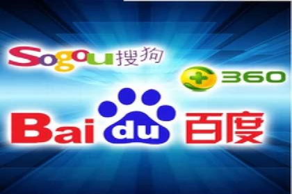 实战解析：SEO与SEM结合案例研究